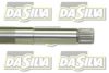 CITRO 000032736JA Drive Shaft